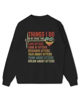 Kids Standard Sweatshirt