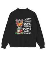 Kids Standard Sweatshirt