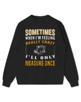 Kids Standard Sweatshirt Kids Standard Sweatshirt