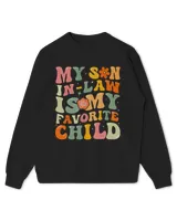 Kids Standard Sweatshirt