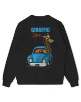 Kids Standard Sweatshirt Kids Standard Sweatshirt
