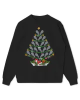 Kids Standard Sweatshirt Kids Standard Sweatshirt