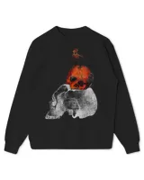 Kids Standard Sweatshirt Kids Standard Sweatshirt