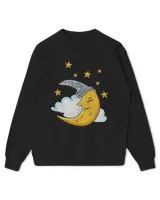 Kids Standard Sweatshirt Kids Standard Sweatshirt