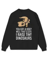 Kids Standard Sweatshirt Kids Standard Sweatshirt
