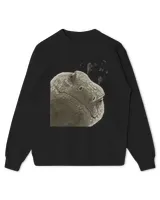 Kids Standard Sweatshirt Kids Standard Sweatshirt