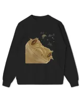 Kids Standard Sweatshirt Kids Standard Sweatshirt