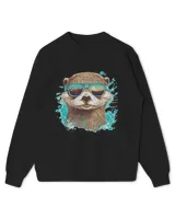 Kids Standard Sweatshirt Kids Standard Sweatshirt