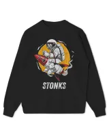 Kids Standard Sweatshirt Kids Standard Sweatshirt