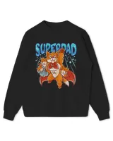 Kids Standard Sweatshirt Kids Standard Sweatshirt