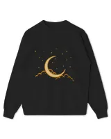 Kids Standard Sweatshirt Kids Standard Sweatshirt