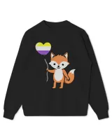 Kids Standard Sweatshirt Kids Standard Sweatshirt