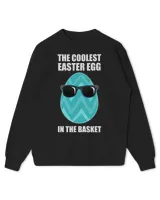 Kids Standard Sweatshirt Kids Standard Sweatshirt