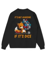 Kids Standard Sweatshirt Kids Standard Sweatshirt