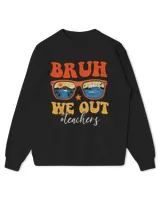 Kids Standard Sweatshirt Kids Standard Sweatshirt