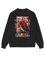 Kids Standard Sweatshirt Kids Standard Sweatshirt