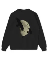 Kids Standard Sweatshirt Kids Standard Sweatshirt
