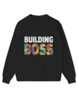 Kids Standard Sweatshirt Kids Standard Sweatshirt
