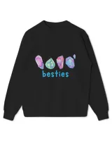 Kids Standard Sweatshirt Kids Standard Sweatshirt