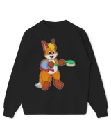 Kids Standard Sweatshirt