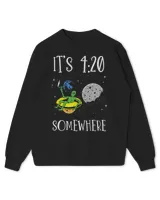 Kids Standard Sweatshirt Kids Standard Sweatshirt