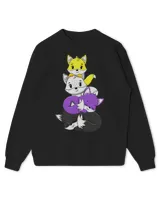 Kids Standard Sweatshirt Kids Standard Sweatshirt