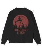 Kids Standard Sweatshirt Kids Standard Sweatshirt