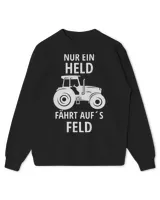 Kids Standard Sweatshirt