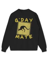 Kids Standard Sweatshirt
