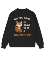 Kids Standard Sweatshirt Kids Standard Sweatshirt