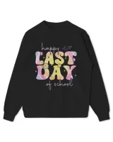 Kids Standard Sweatshirt Kids Standard Sweatshirt