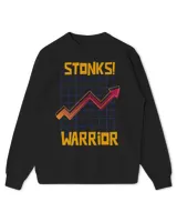 Kids Standard Sweatshirt Kids Standard Sweatshirt