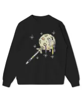 Kids Standard Sweatshirt Kids Standard Sweatshirt