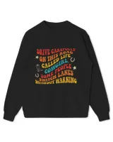 Kids Standard Sweatshirt Kids Standard Sweatshirt