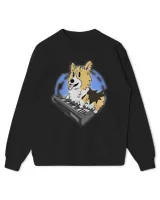 Kids Standard Sweatshirt