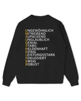 Kids Standard Sweatshirt Kids Standard Sweatshirt