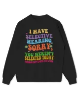 Kids Standard Sweatshirt Kids Standard Sweatshirt