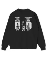 Kids Standard Sweatshirt