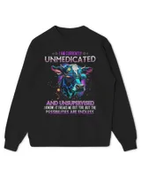 Kids Standard Sweatshirt Kids Standard Sweatshirt