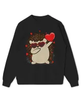 Kids Standard Sweatshirt Kids Standard Sweatshirt