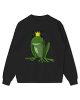 Kids Standard Sweatshirt Kids Standard Sweatshirt