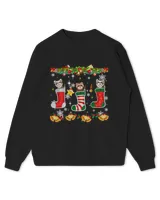 Kids Standard Sweatshirt Kids Standard Sweatshirt