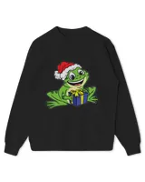 Kids Standard Sweatshirt