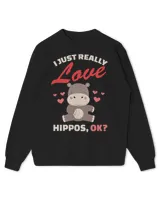 Kids Standard Sweatshirt