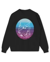 Kids Standard Sweatshirt Kids Standard Sweatshirt