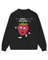 Kids Standard Sweatshirt Kids Standard Sweatshirt