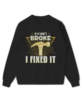 Kids Standard Sweatshirt Kids Standard Sweatshirt