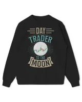 Kids Standard Sweatshirt Kids Standard Sweatshirt