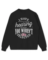 Kids Standard Sweatshirt Kids Standard Sweatshirt