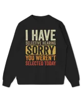 Kids Standard Sweatshirt Kids Standard Sweatshirt
